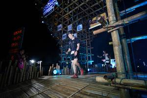 BIB: 
                            <button type="button" onclick="openModal(18994911)" class="btn btn-primary btn-sm float-right btn-popup" data-toggle="modal" data-target=".modal-high-quality">
                        <i class="fas fa-shopping-cart"></i> Add to Cart
                    </button>
                                            <button type="button" onclick="isThisMe(18994911, true)" class="btn btn-success btn-sm float-right btn-popup btn-isme hidden" data-toggle="tooltip" data-placement="bottom" title="นี่คือรูปของคุณใช่ไหม คลิกที่นี่เพื่อเอาเข้าอัลบั้ม">
                        <i class="fas fa-plus"></i> Add to album
                    </button>
                    <button type="button" onclick="isThisMe(18994911, false)" class="btn btn-warning btn-sm float-right btn-popup btn-isnotme hidden">
                        <i class="fas fa-ban"></i> Remove from album
                    </button>